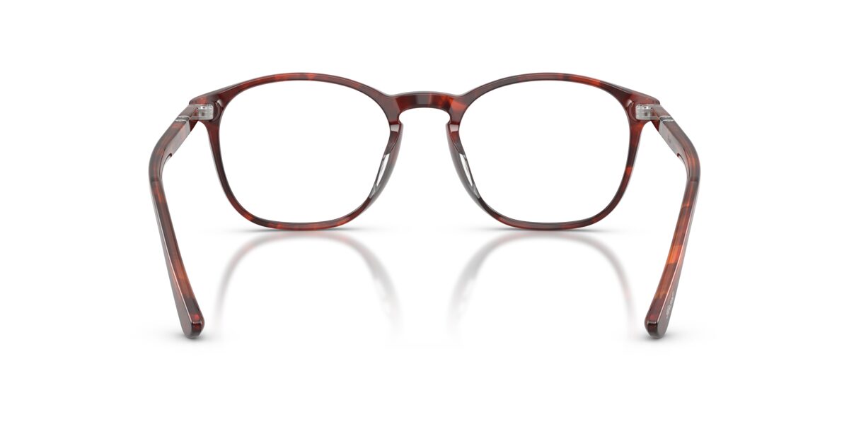 Persol PO3007VX 1242