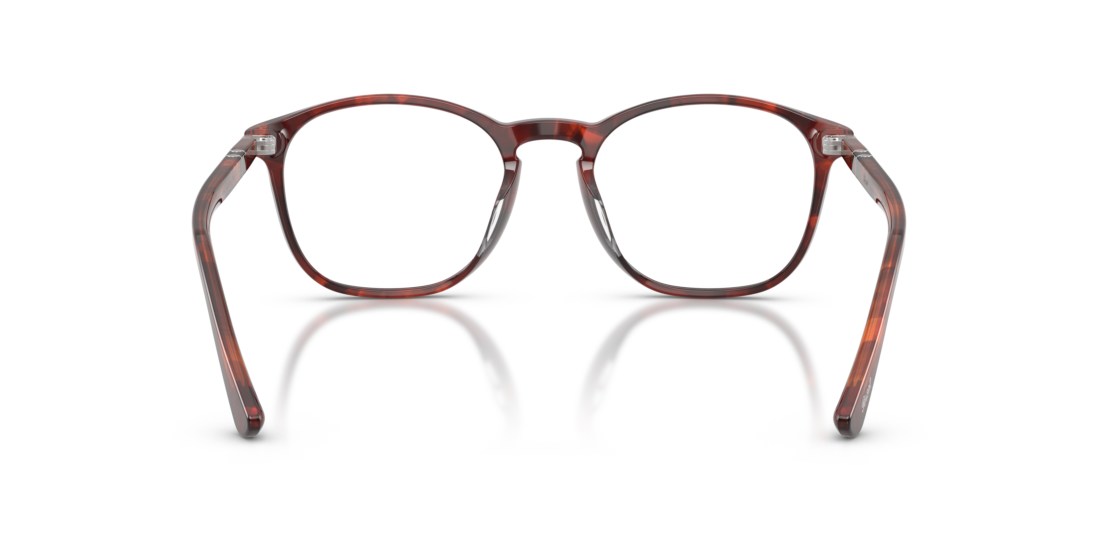 Persol PO3007VX 1242
