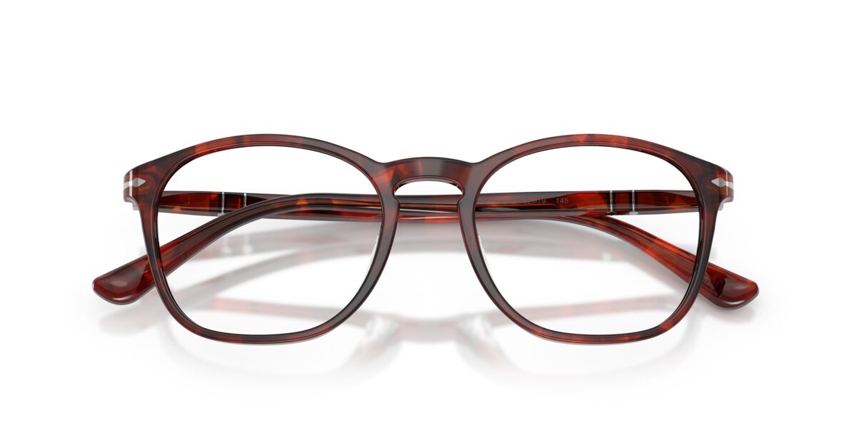 Persol PO3007VX 1242