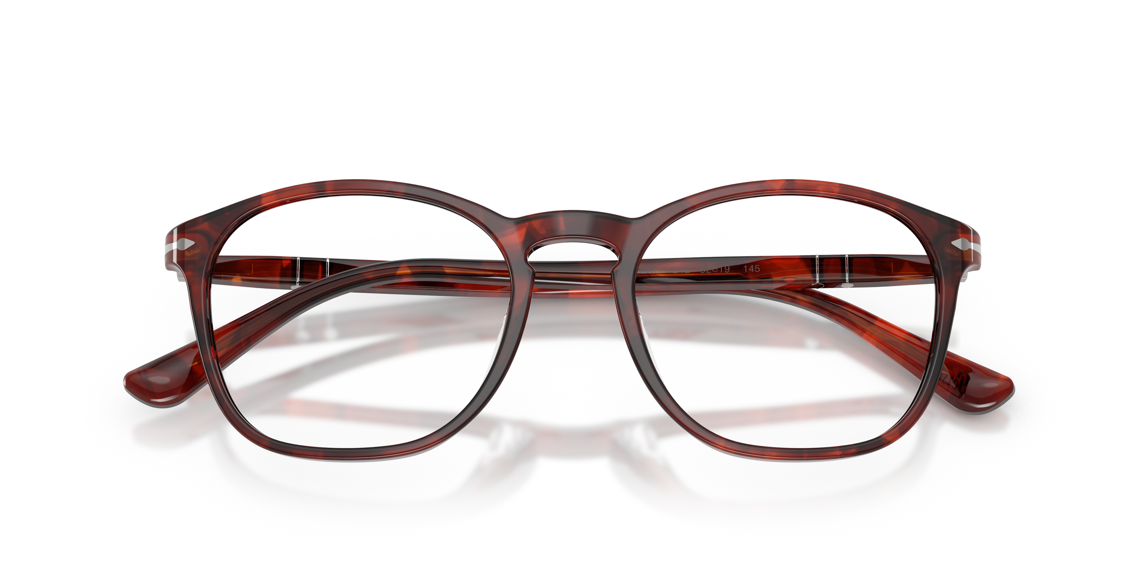 Persol PO3007VX 1242