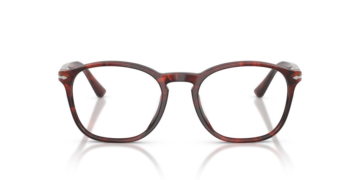 Persol PO3007VX 1242