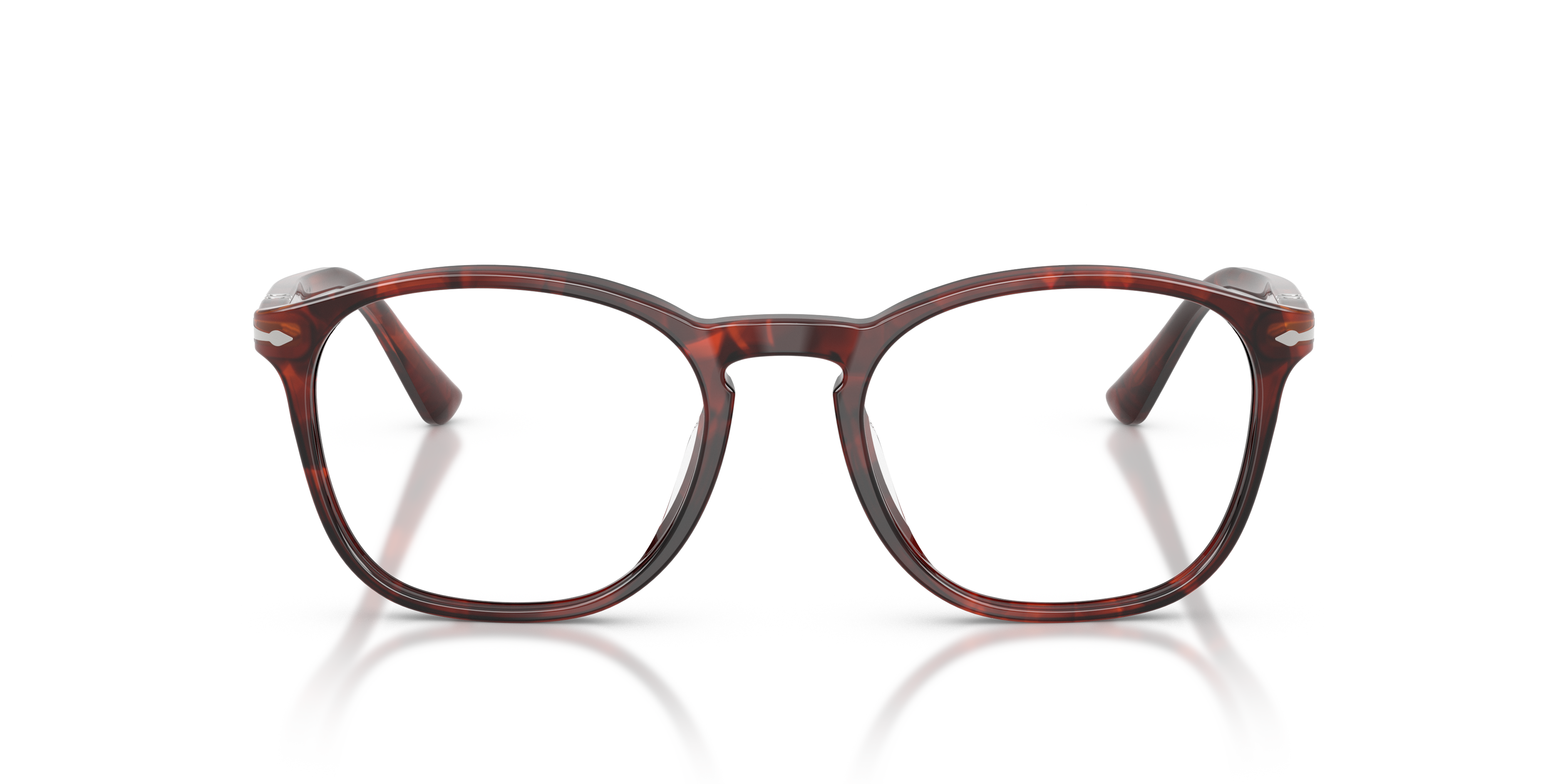 Persol PO3007VX 1242