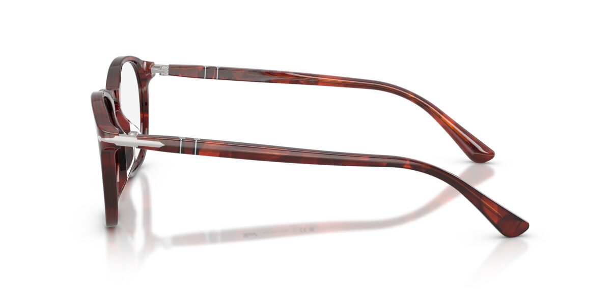 Persol PO3007VX 1242