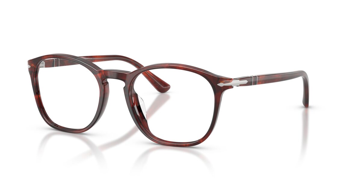 Persol PO3007VX 1242