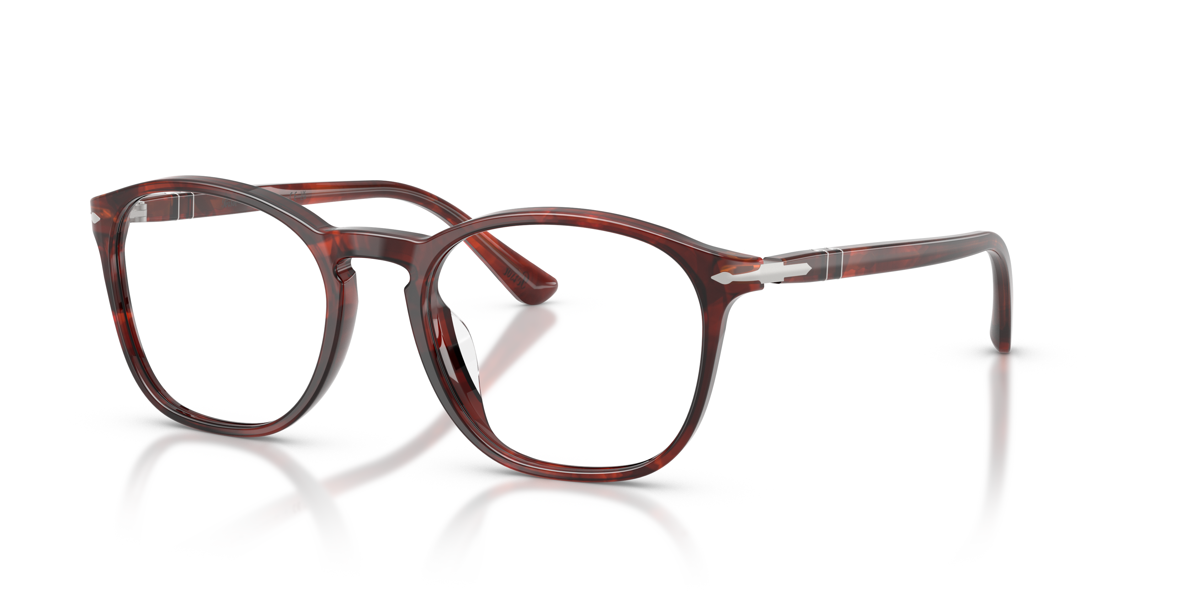 Persol PO3007VX 1242