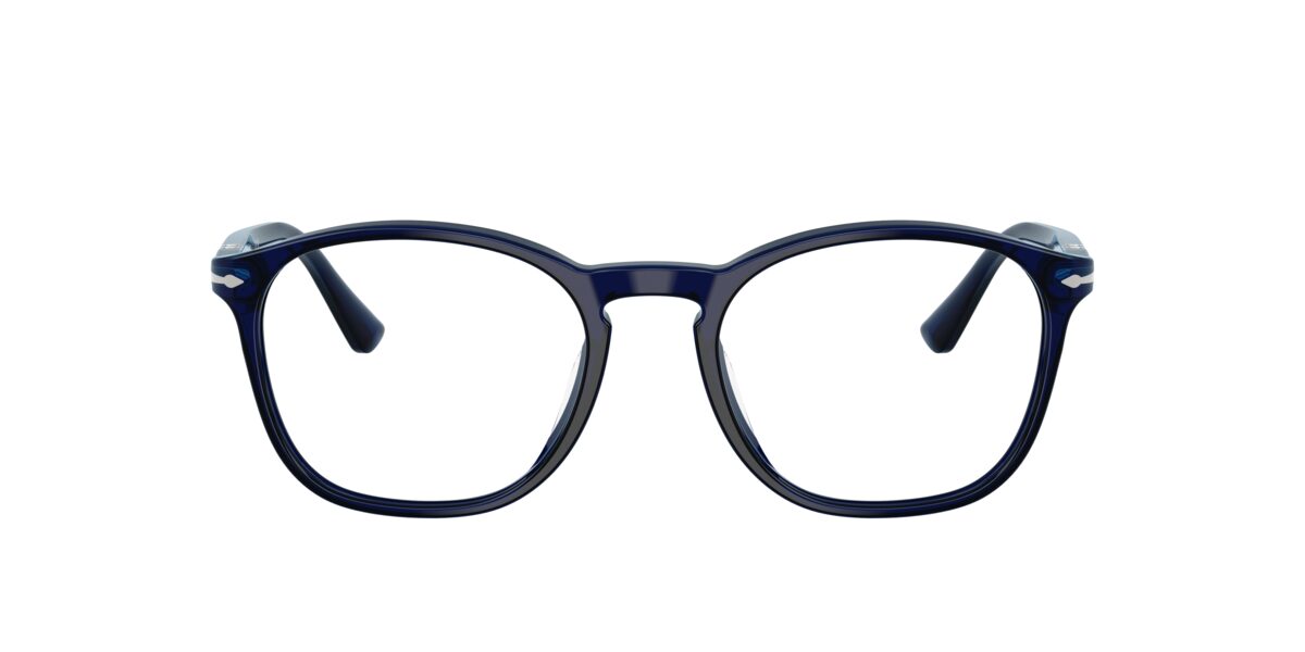 Persol PO3007VX 181