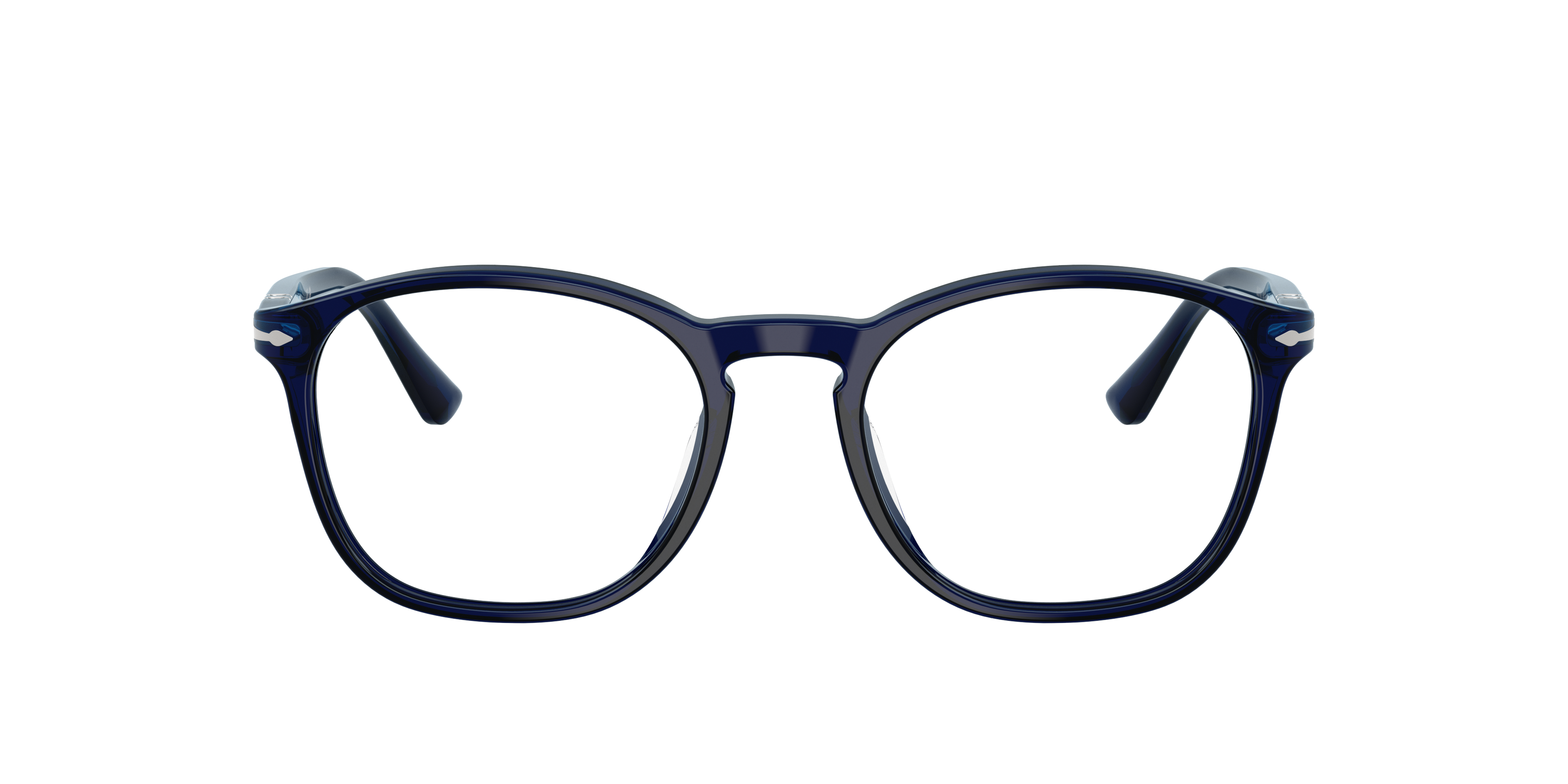 Persol PO3007VX 181