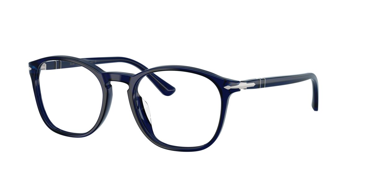 Persol PO3007VX 181