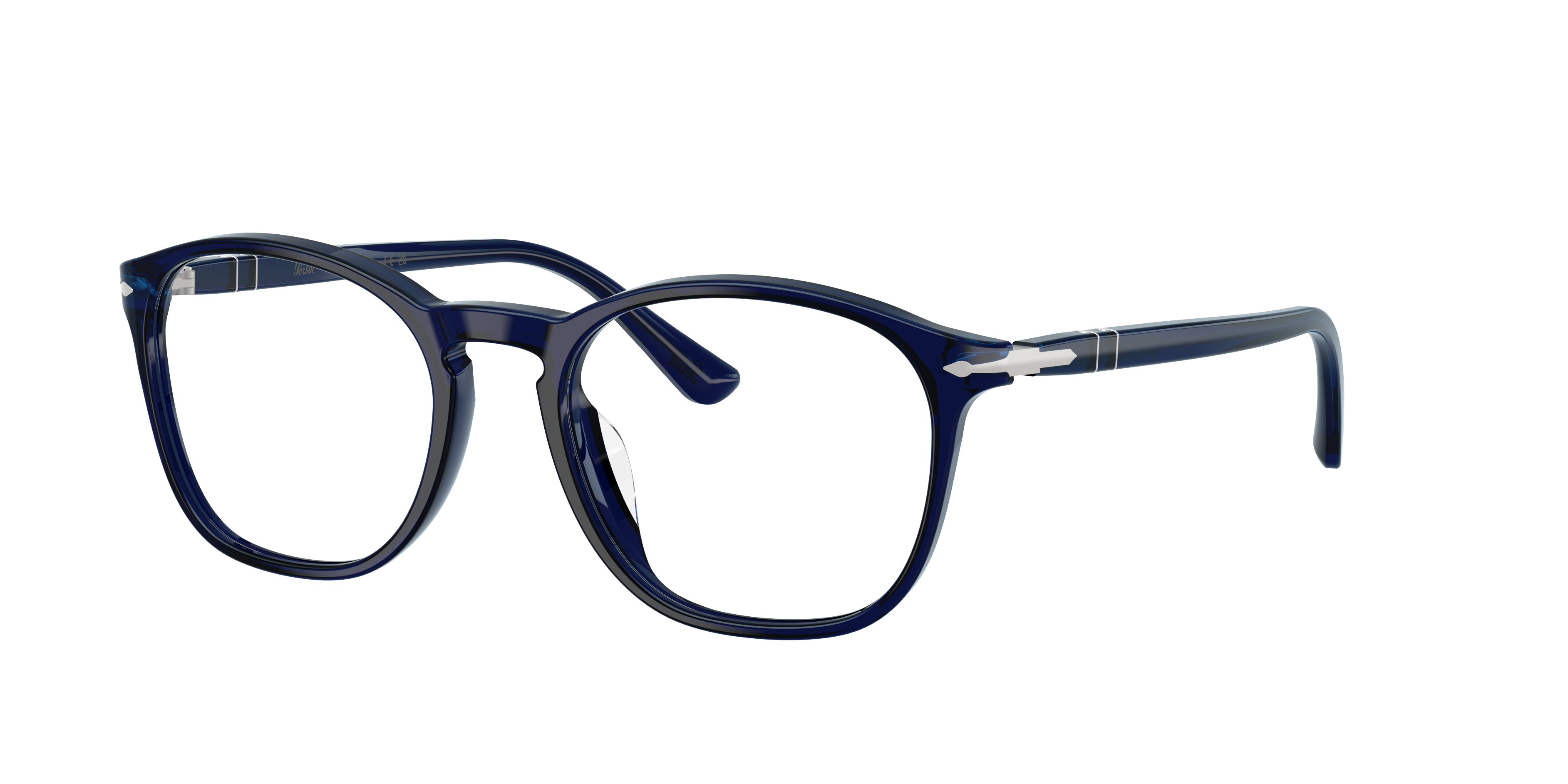 Persol PO3007VX 181