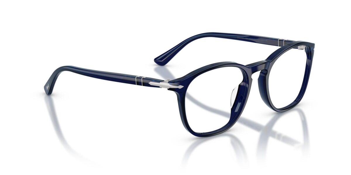 Persol PO3007VX 181