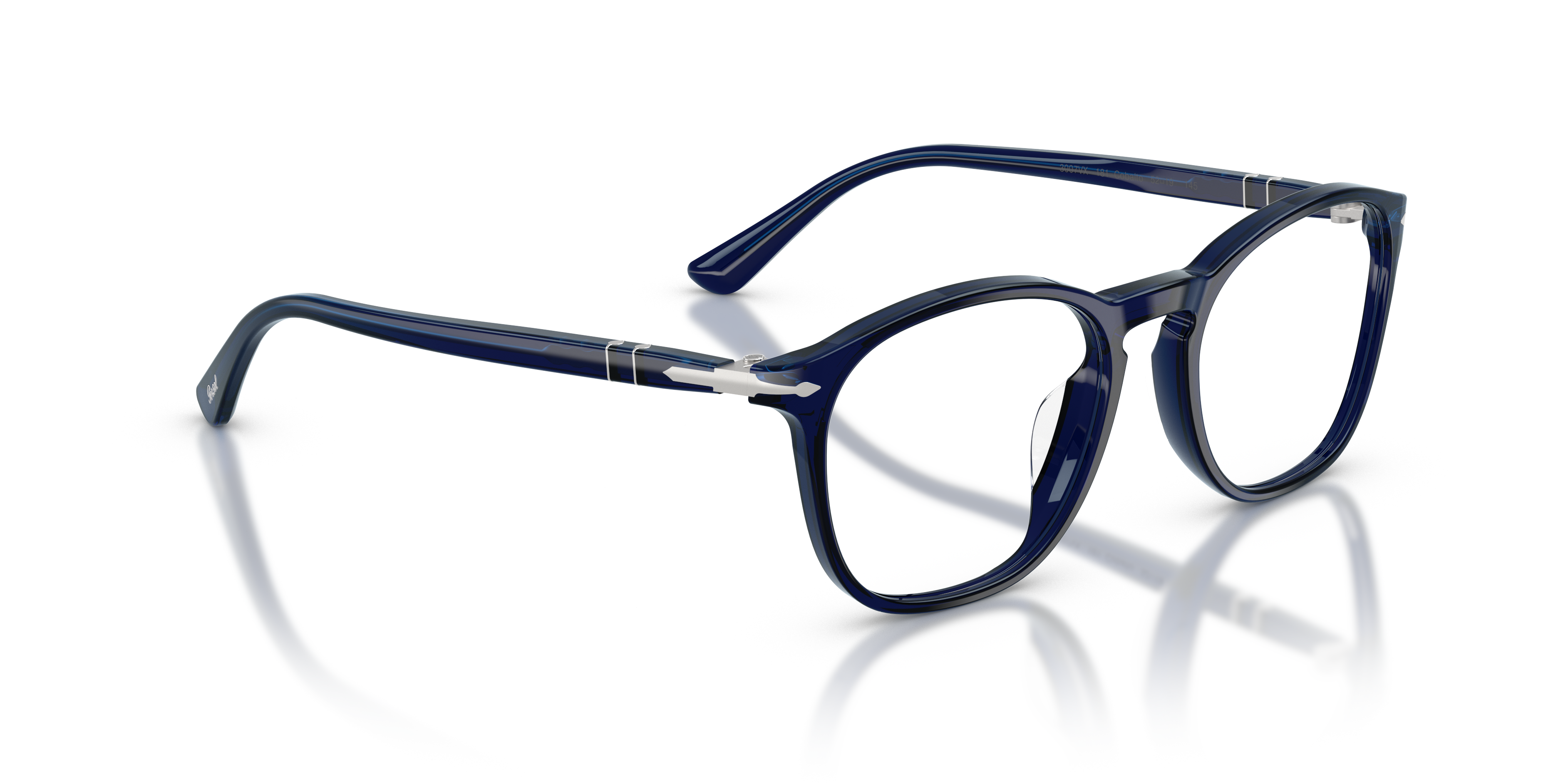 Persol PO3007VX 181