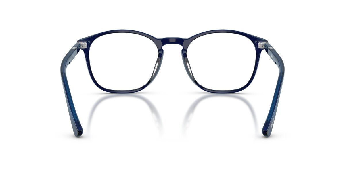 Persol PO3007VX 181