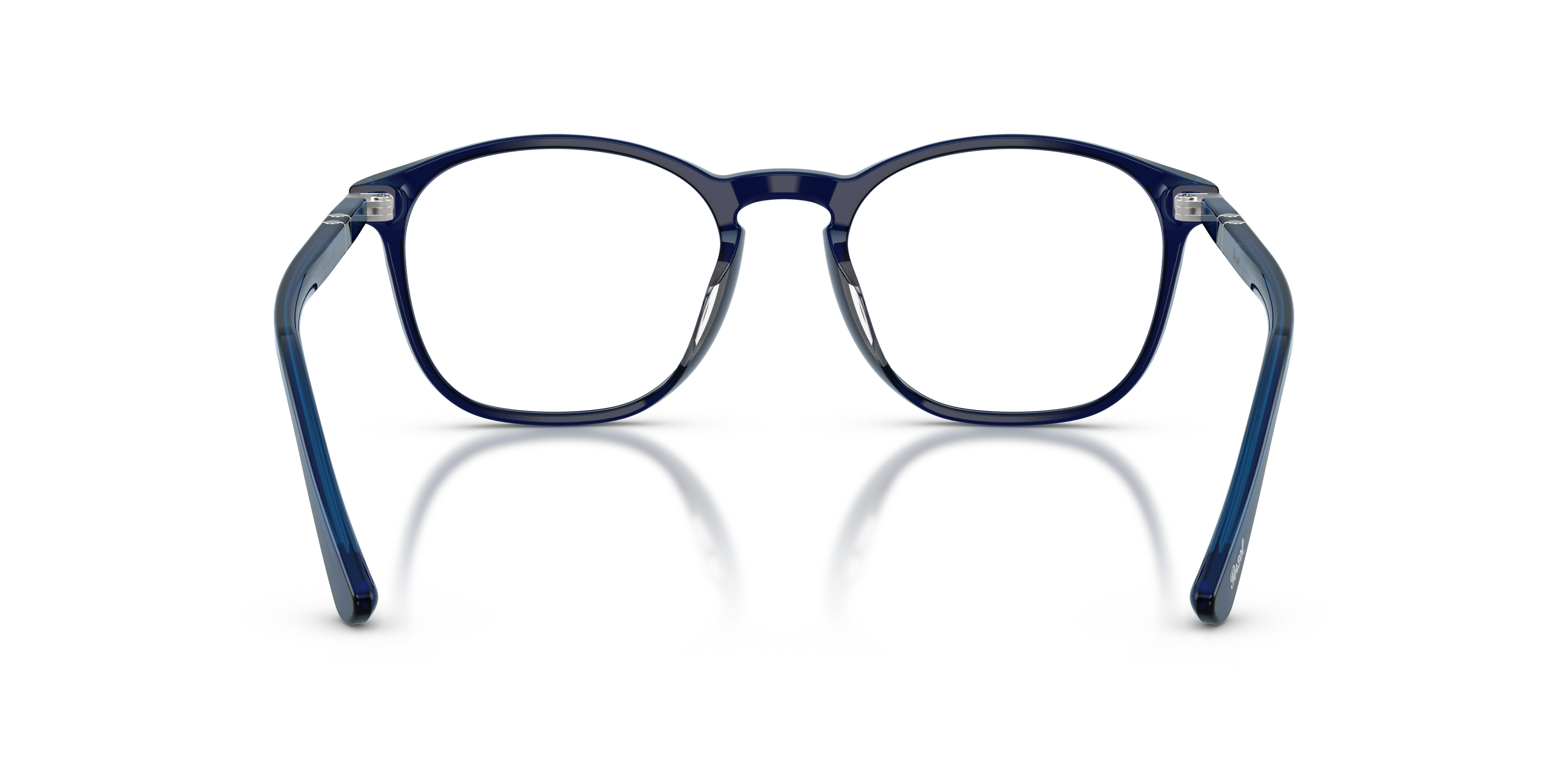 Persol PO3007VX 181
