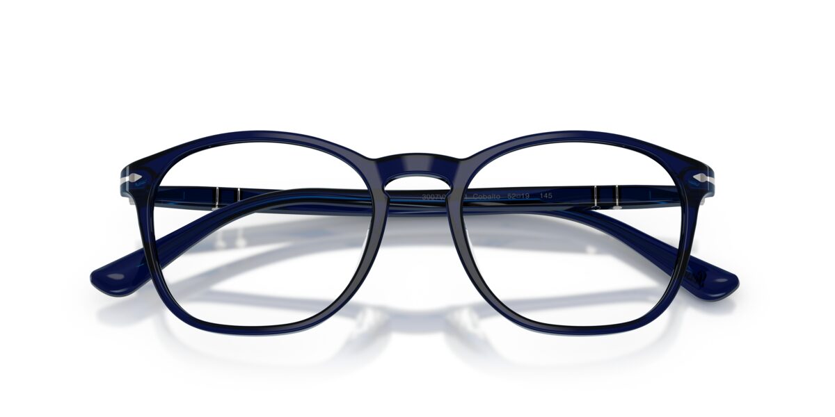Persol PO3007VX 181
