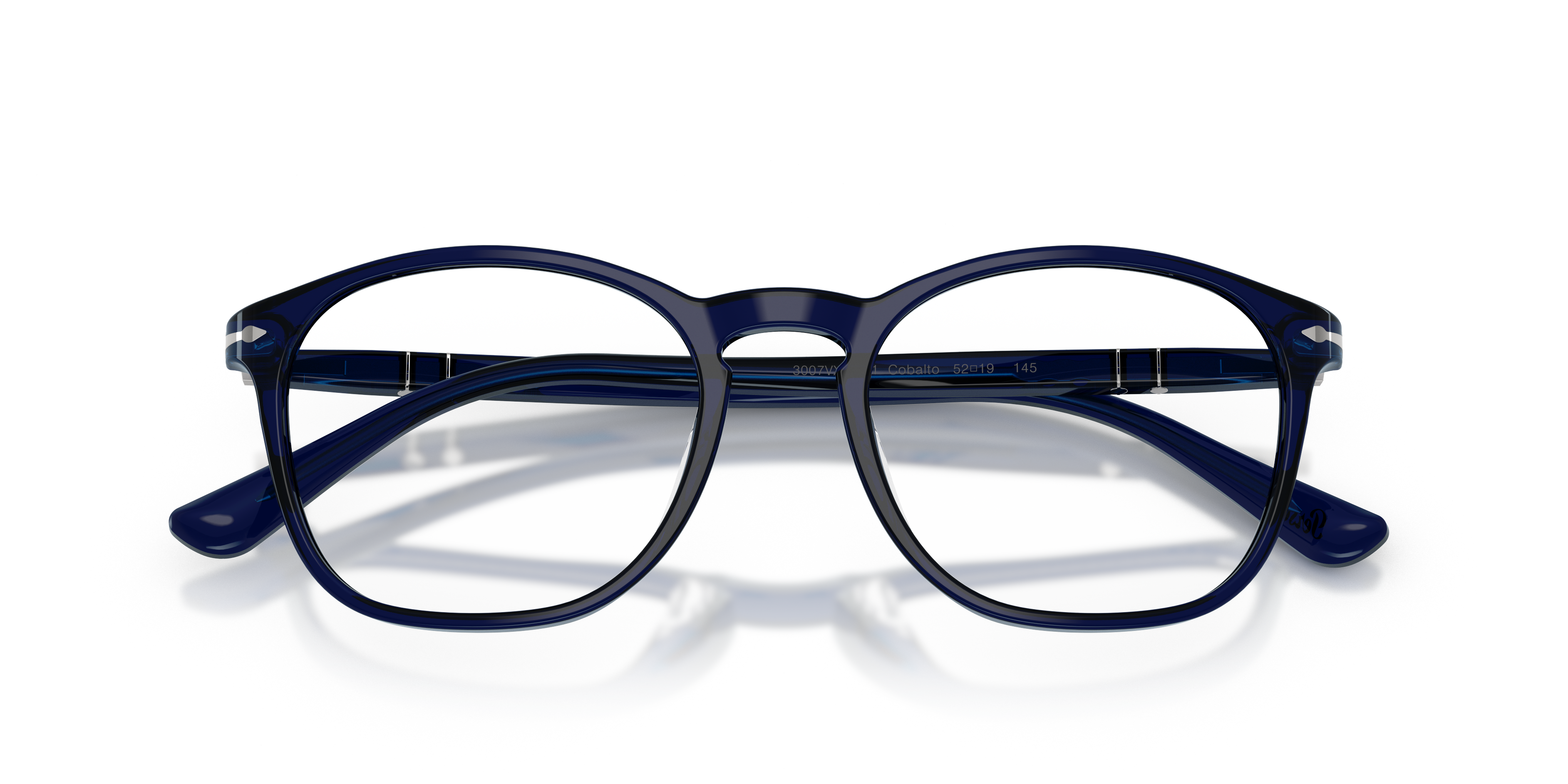 Persol PO3007VX 181