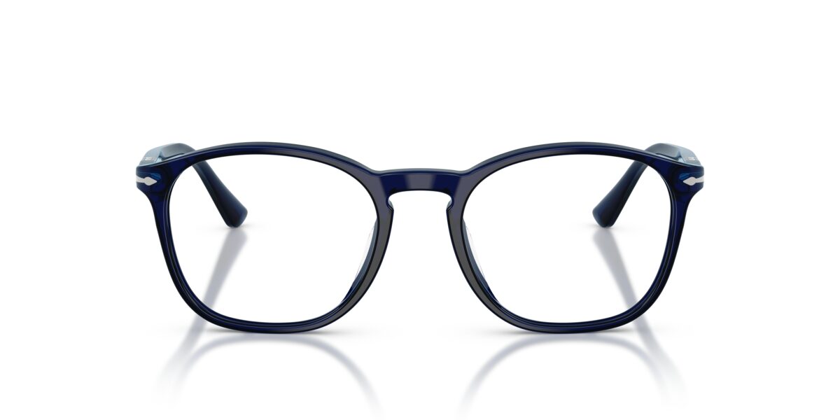 Persol PO3007VX 181