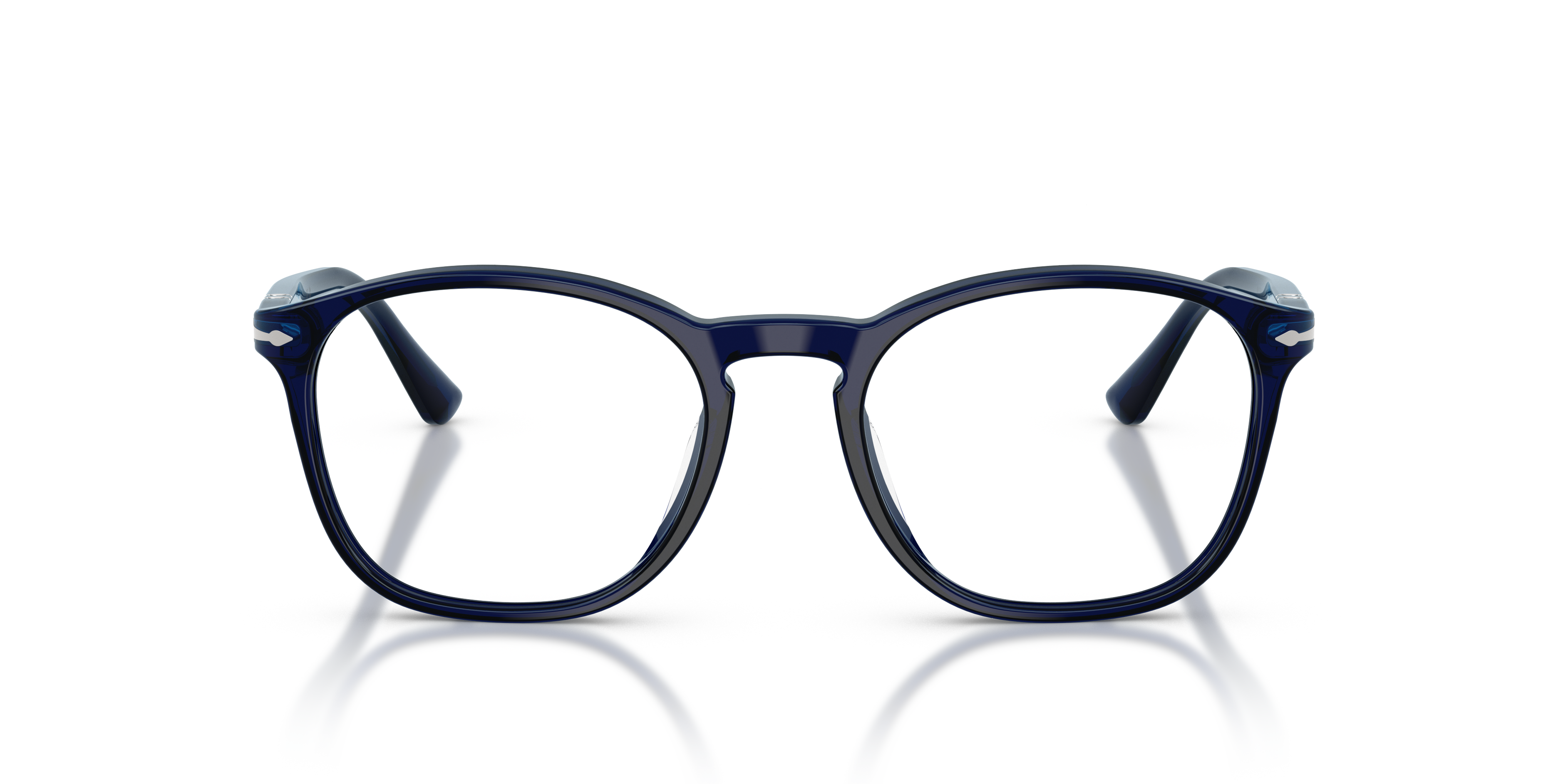 Persol PO3007VX 181