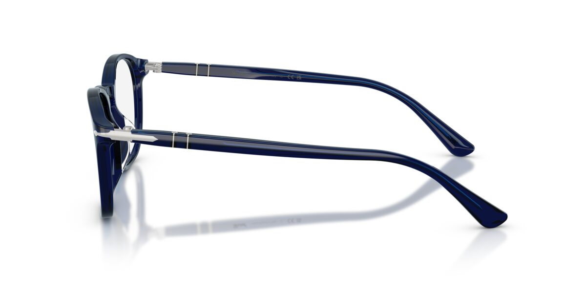 Persol PO3007VX 181