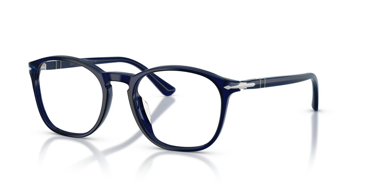 Persol PO3007VX 181