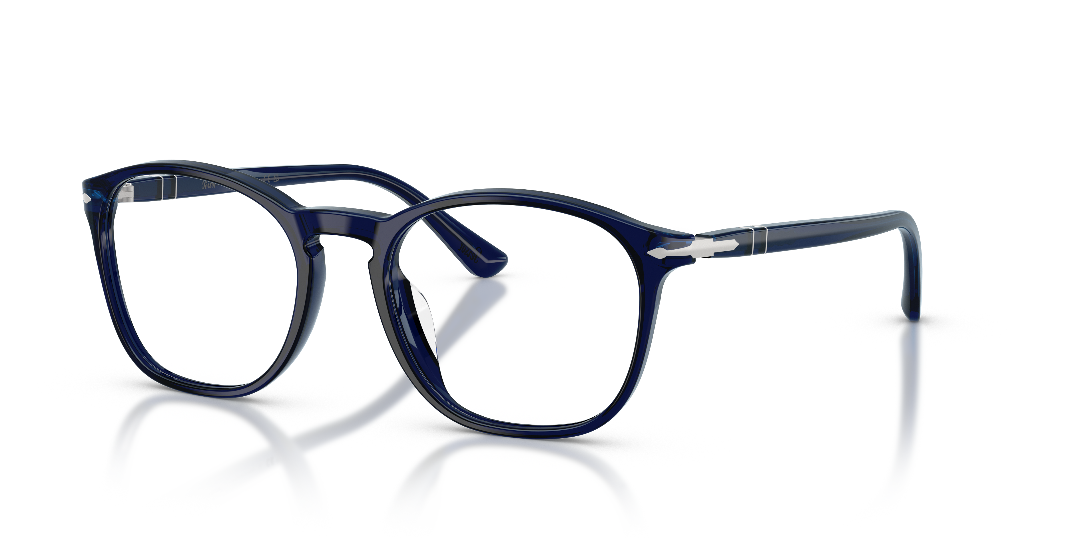 Persol PO3007VX 181