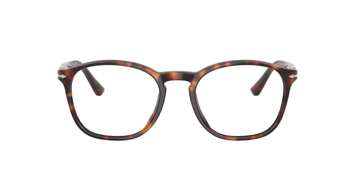 Persol PO3007VX 24