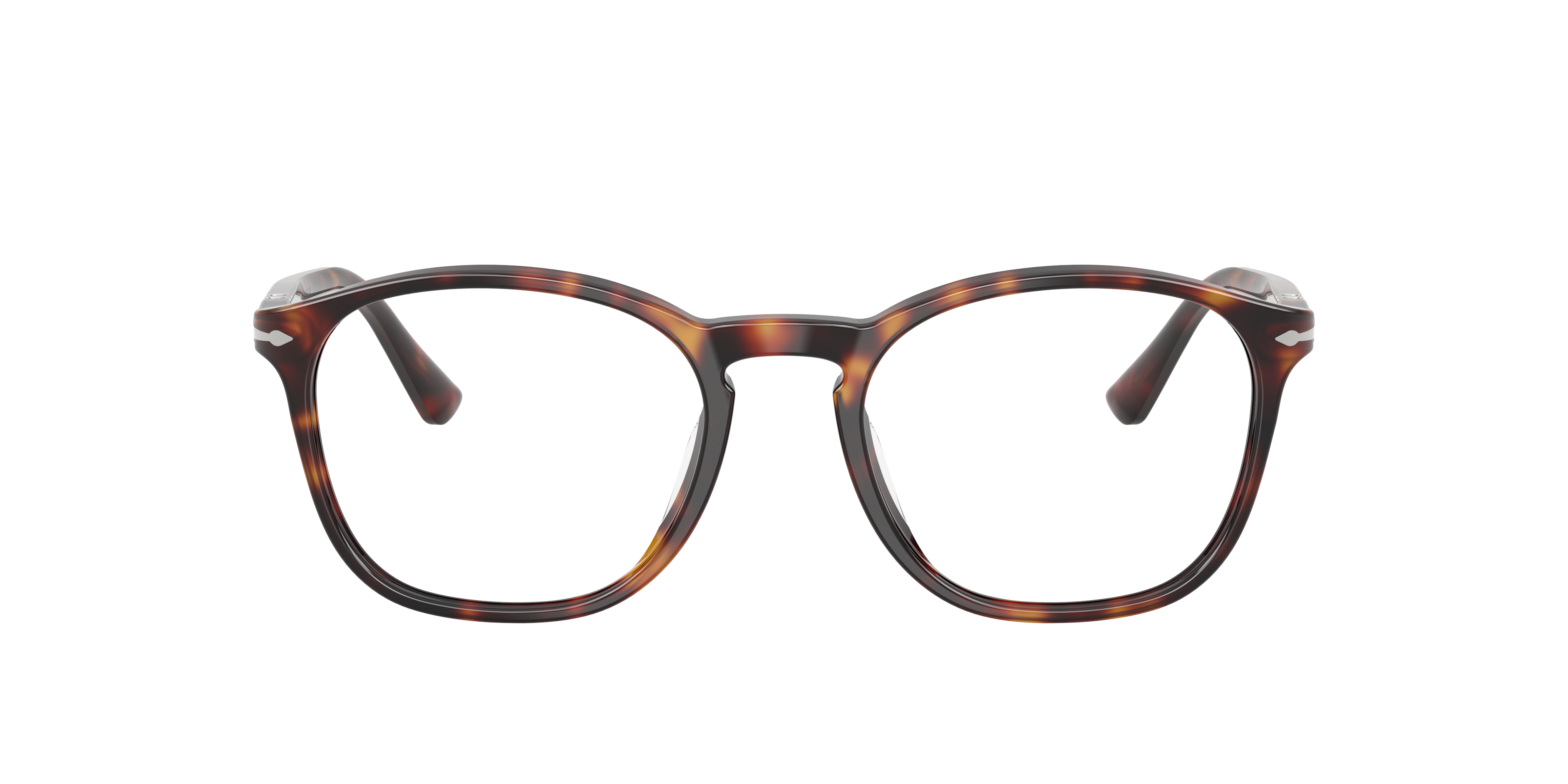 Persol PO3007VX 24