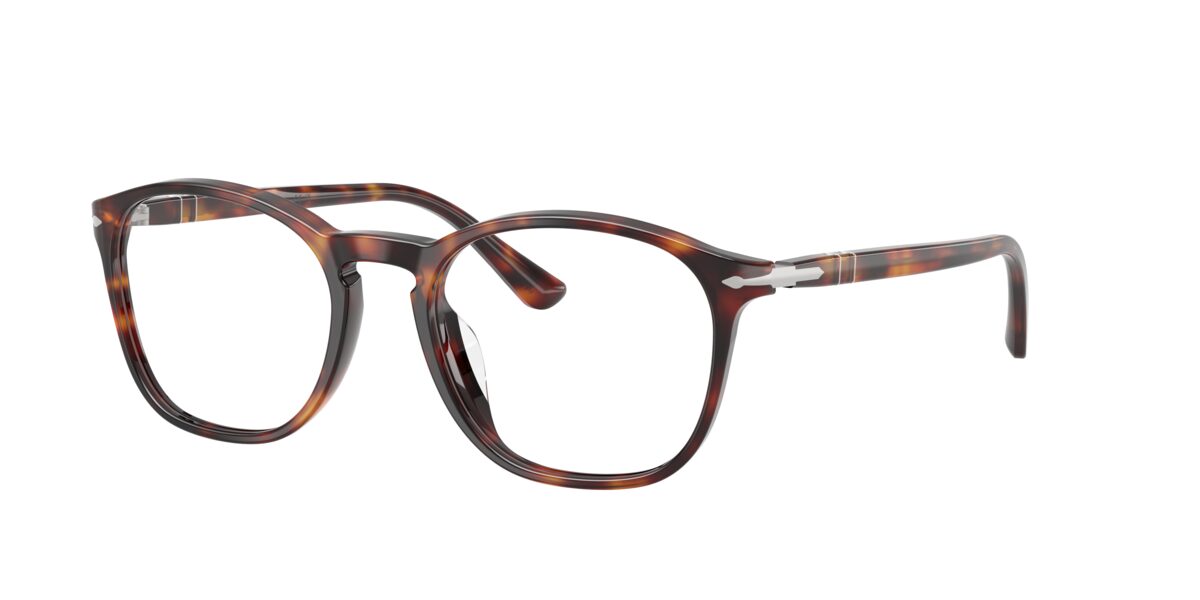 Persol PO3007VX 24
