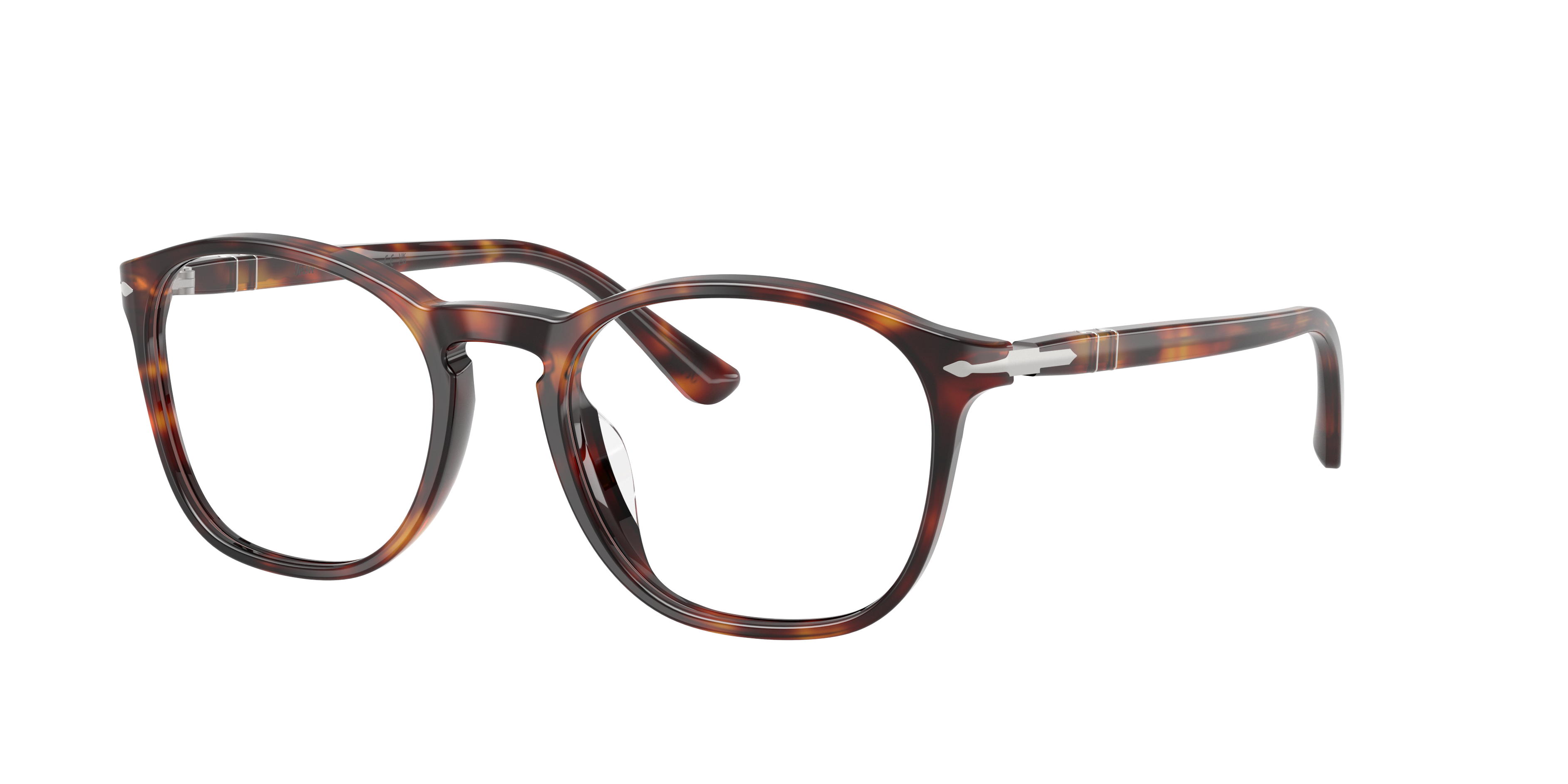 Persol PO3007VX 24
