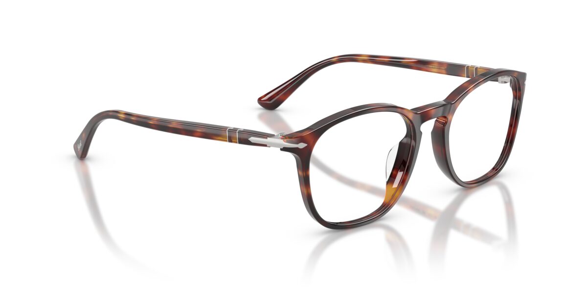Persol PO3007VX 24