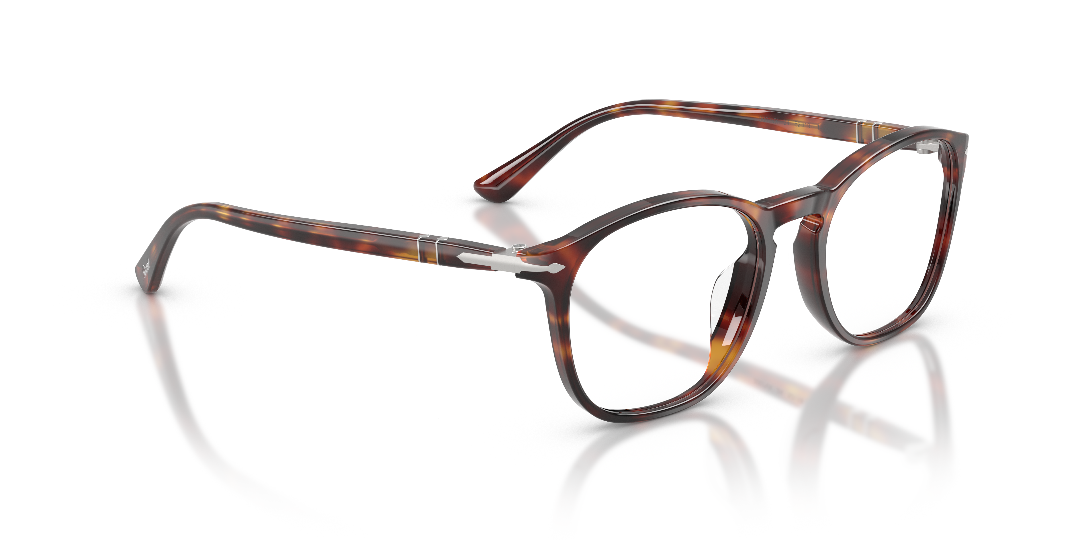 Persol PO3007VX 24