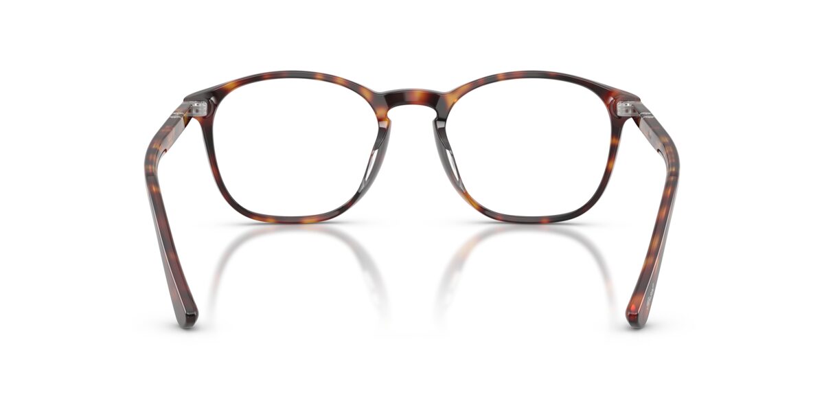 Persol PO3007VX 24