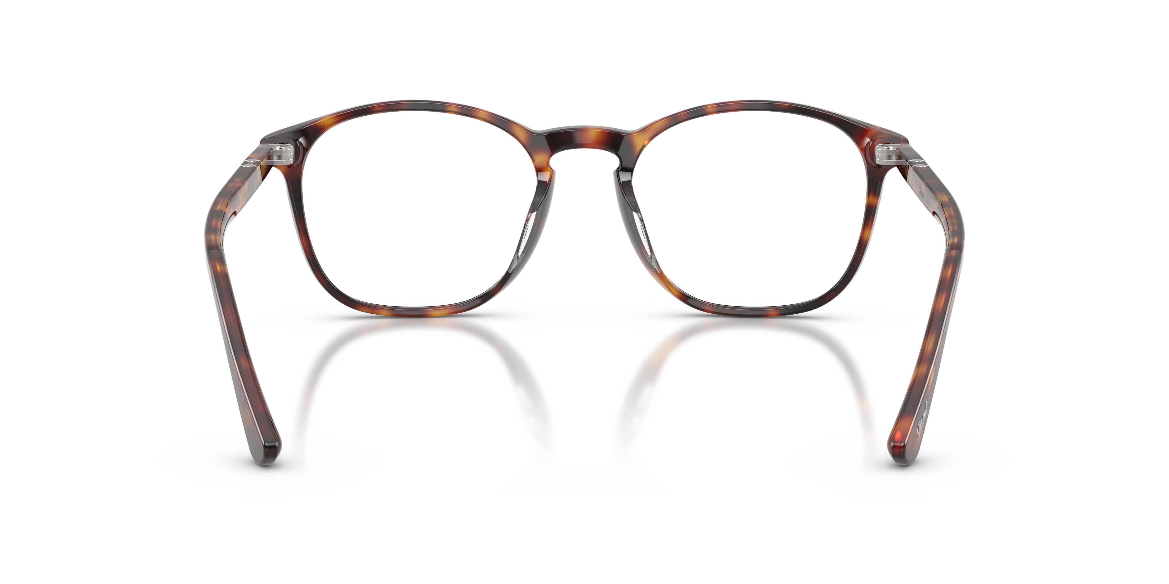 Persol PO3007VX 24