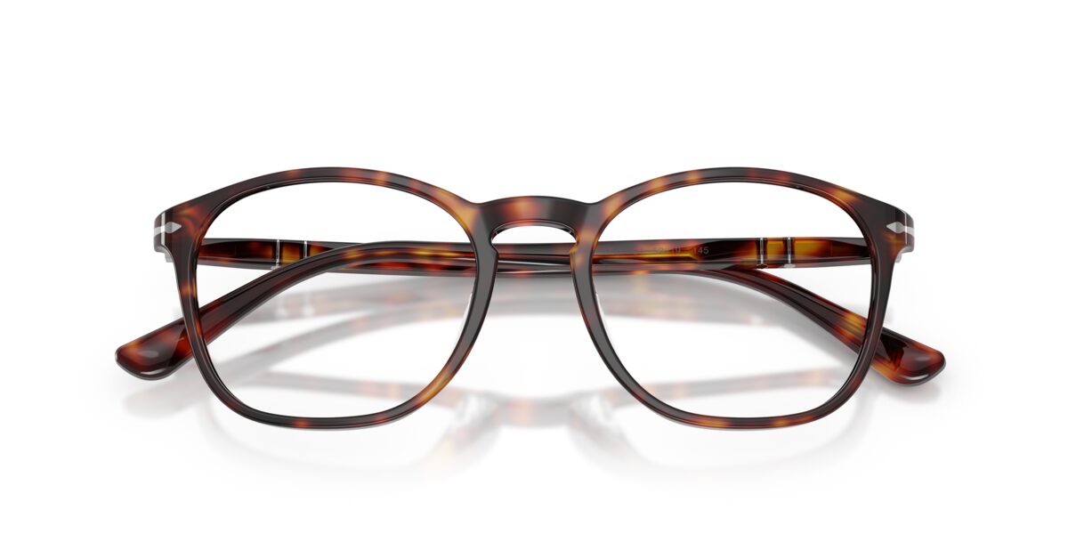 Persol PO3007VX 24