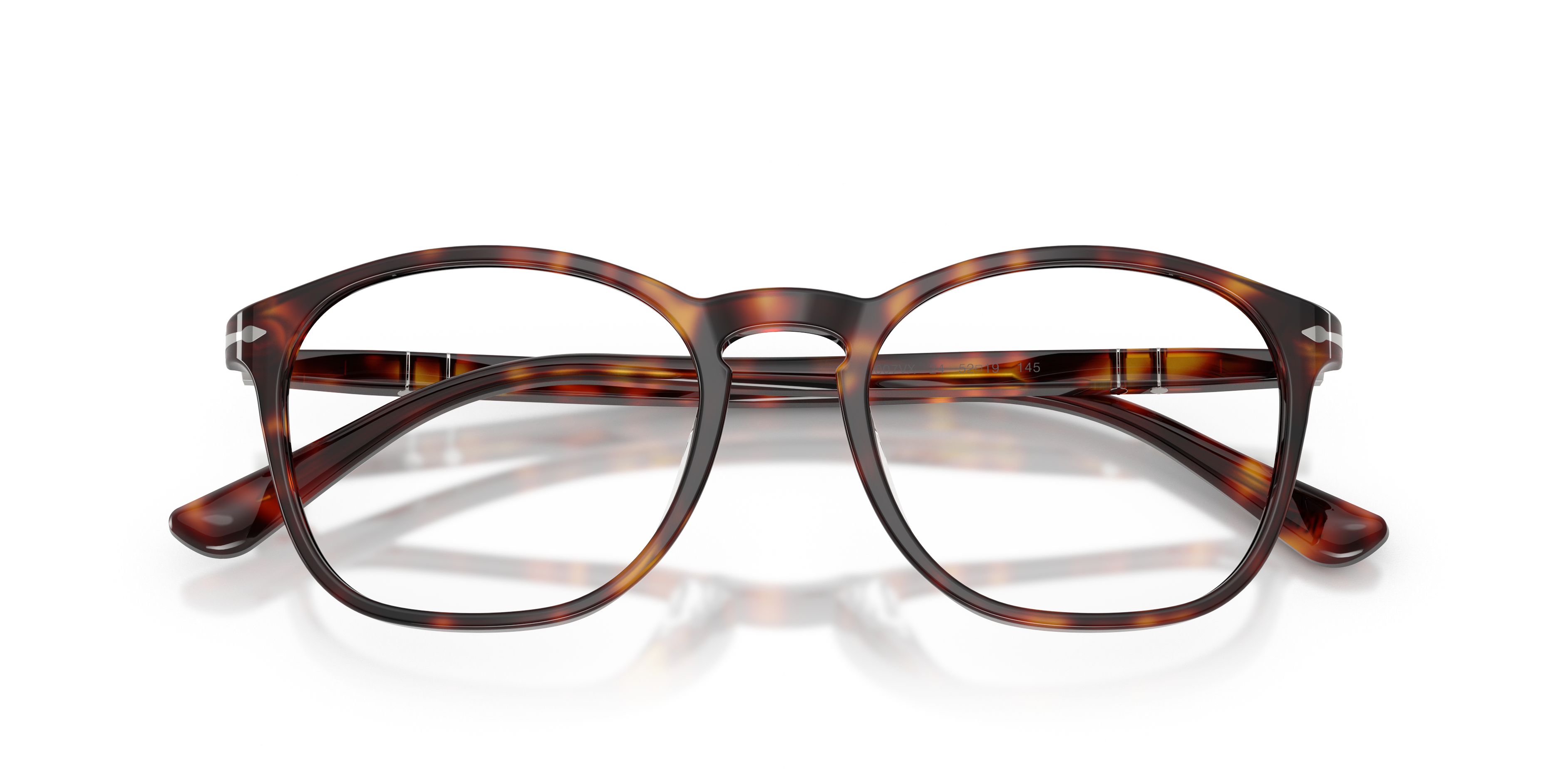 Persol PO3007VX 24