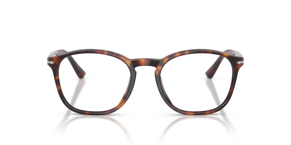 Persol PO3007VX 24