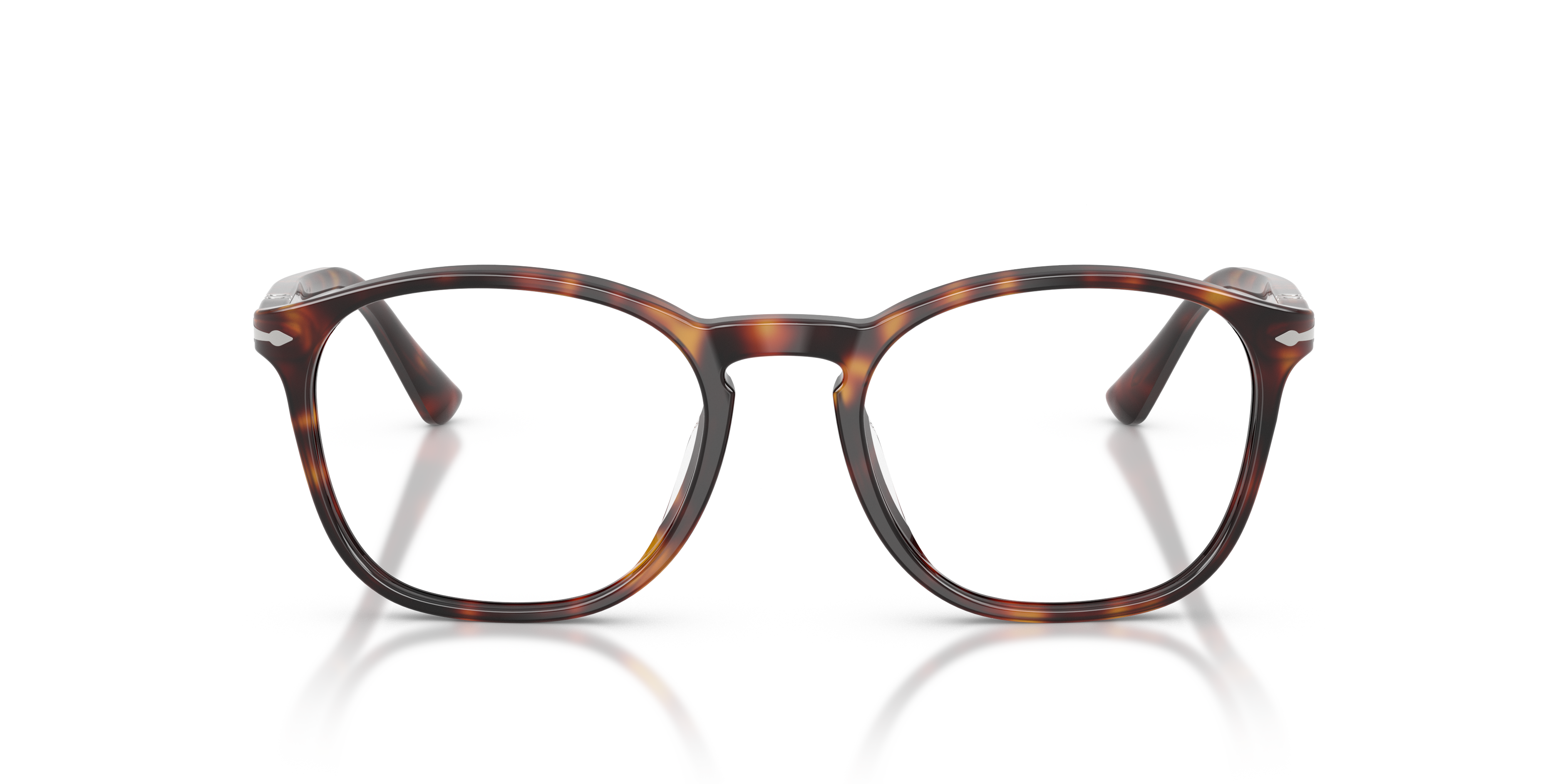 Persol PO3007VX 24
