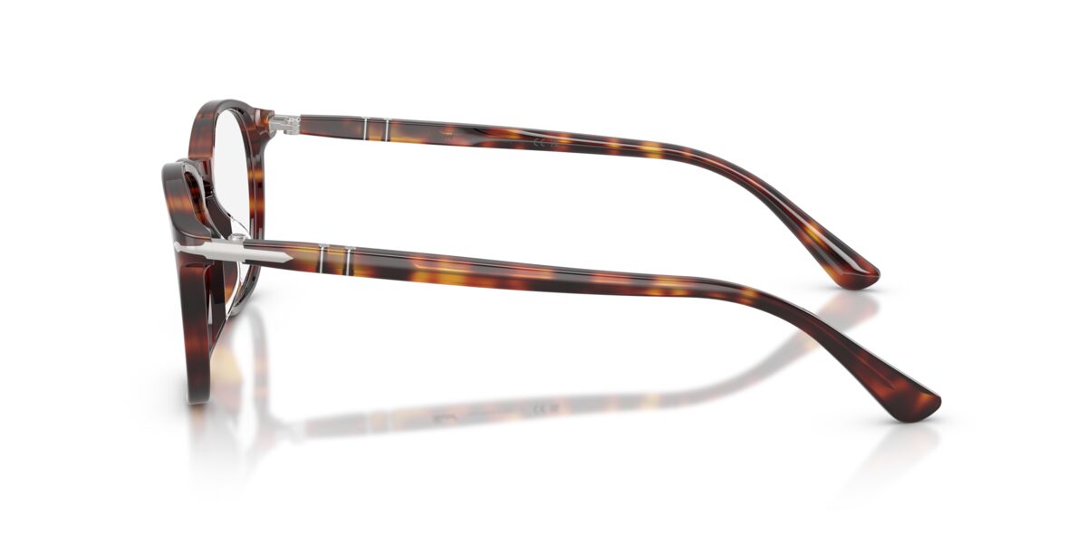 Persol PO3007VX 24