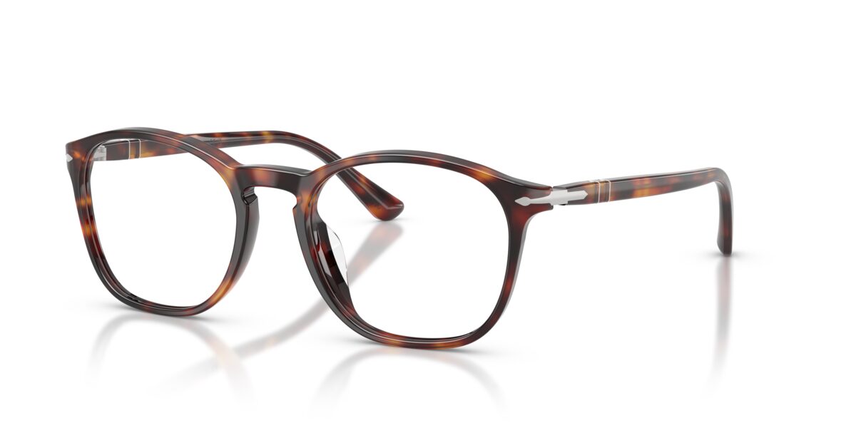 Persol PO3007VX 24
