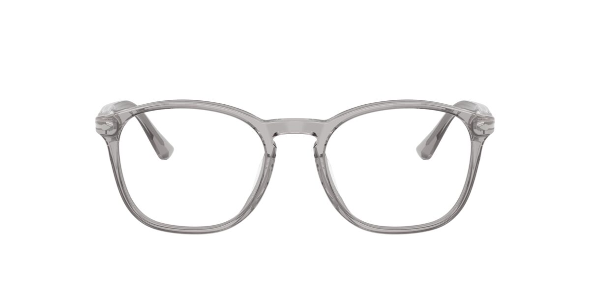 Persol PO3007VX 309