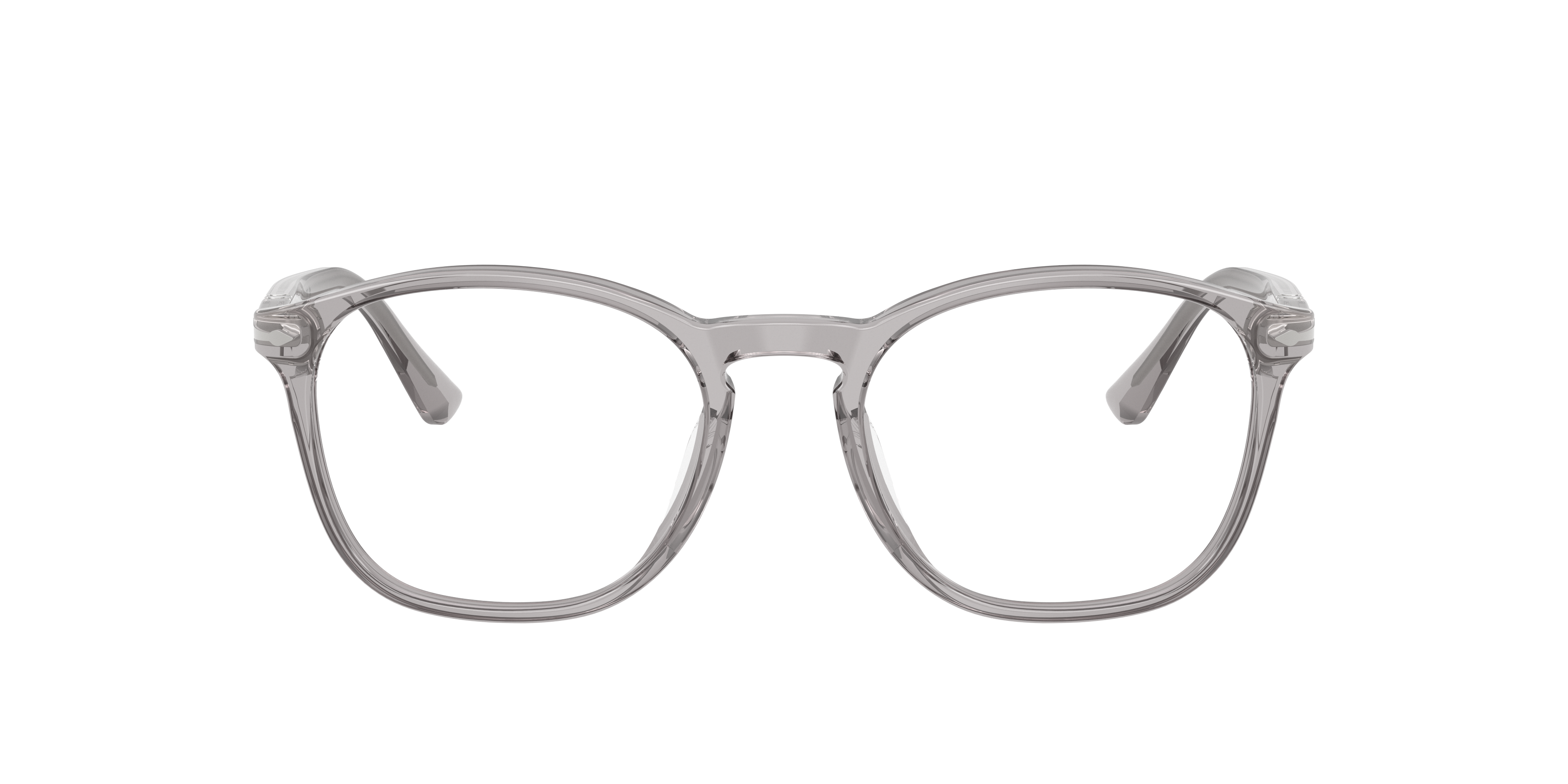 Persol PO3007VX 309
