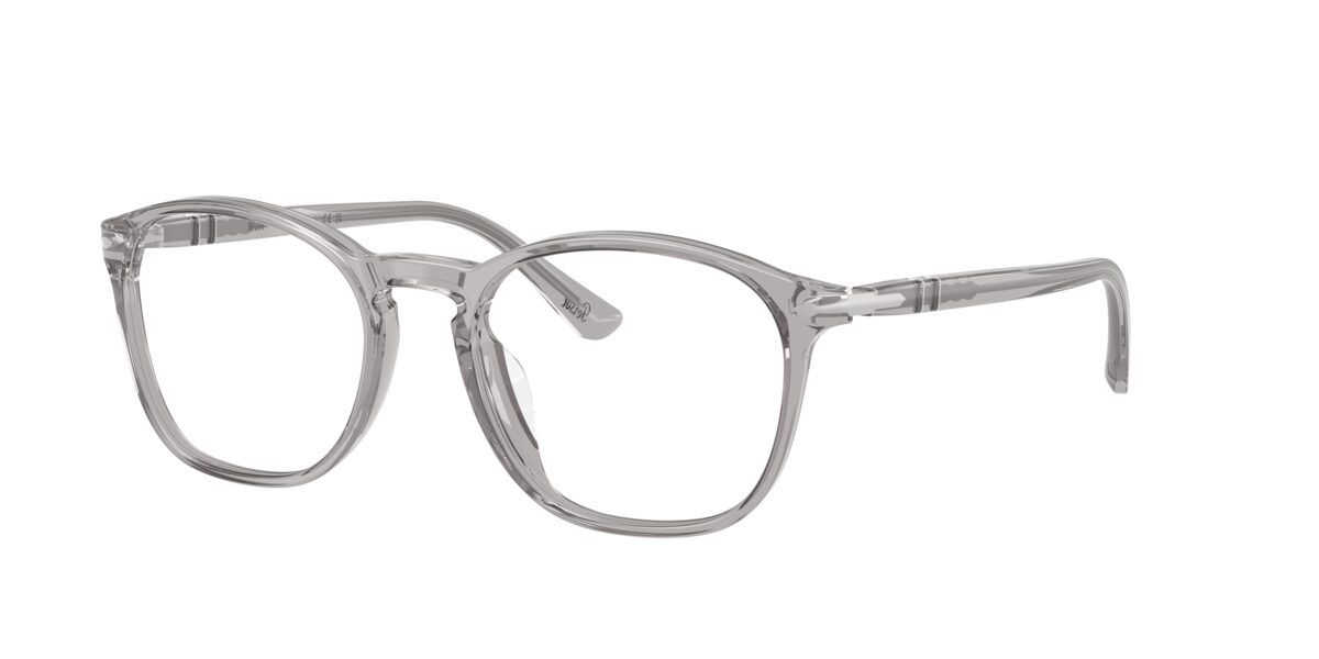 Persol PO3007VX 309