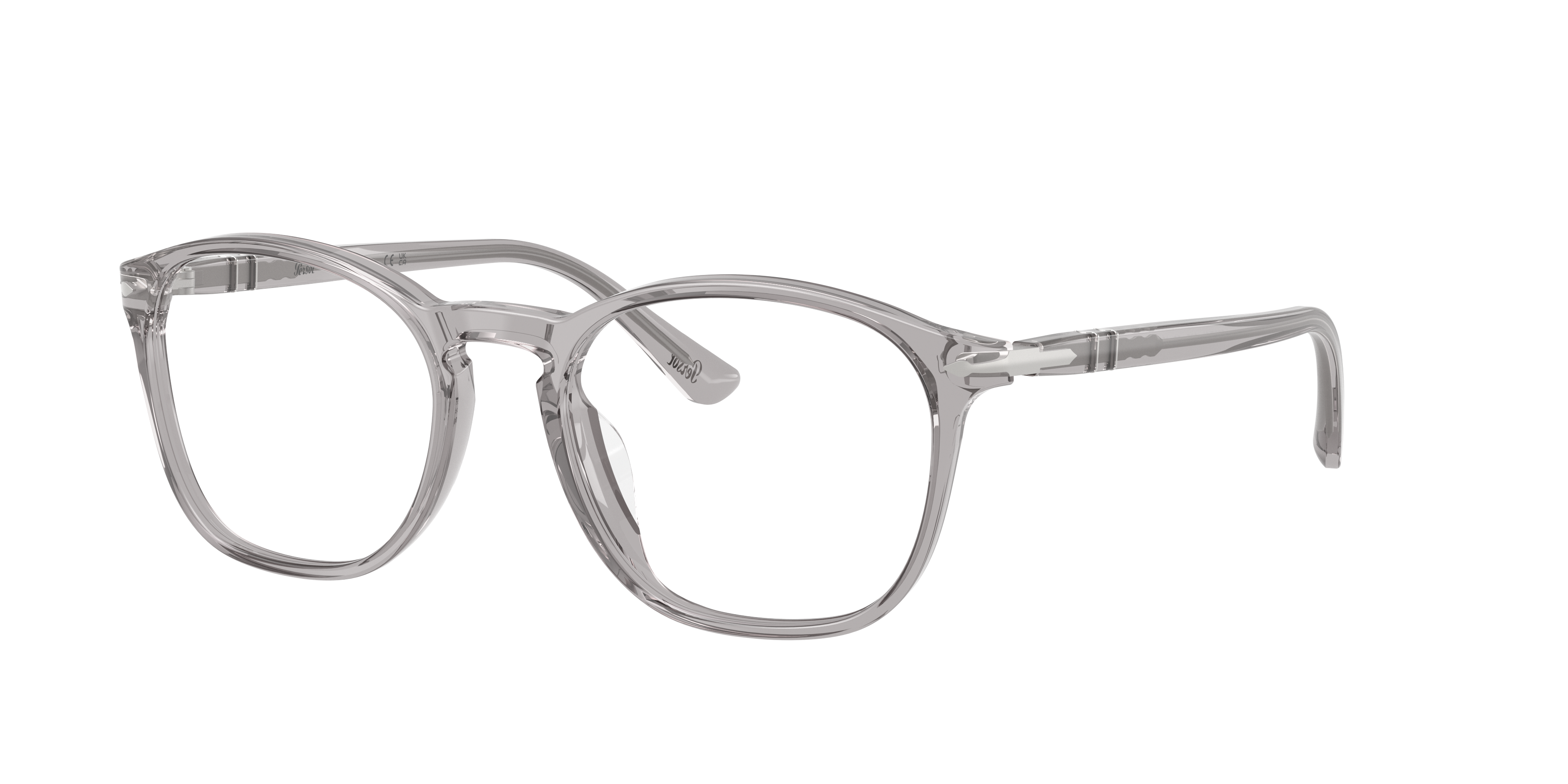 Persol PO3007VX 309