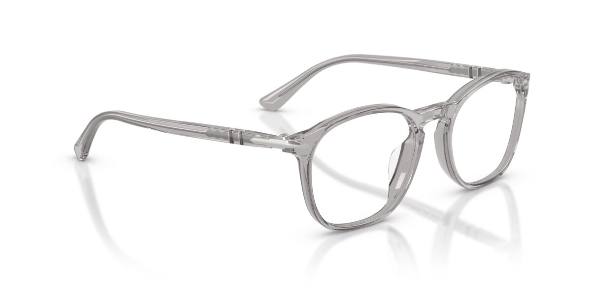 Persol PO3007VX 309
