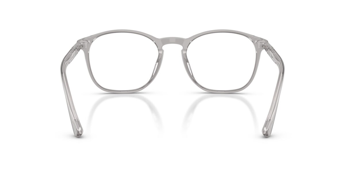 Persol PO3007VX 309