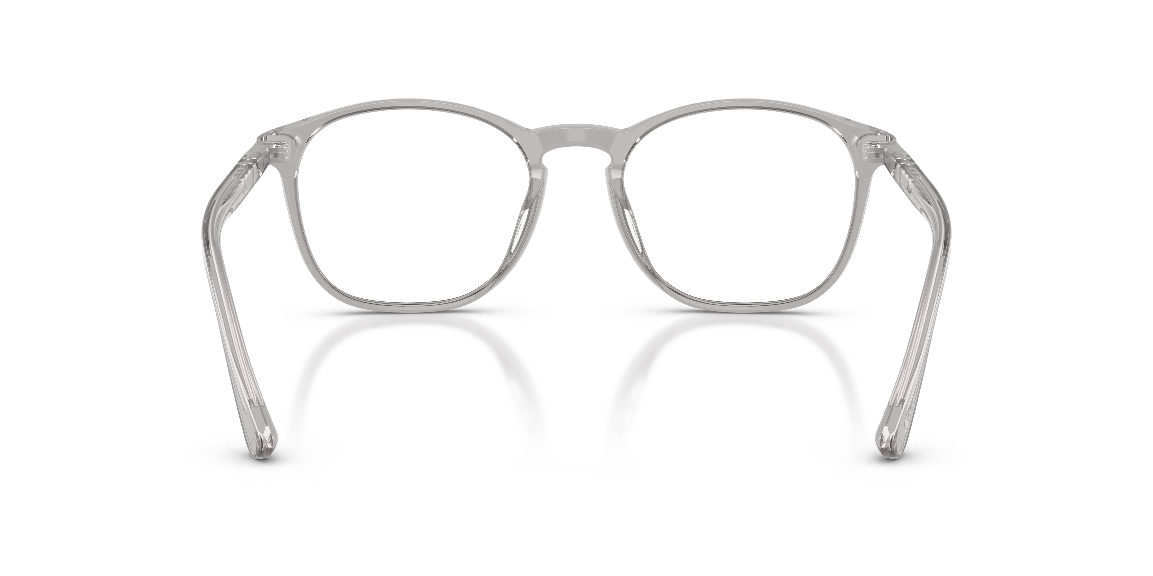 Persol PO3007VX 309