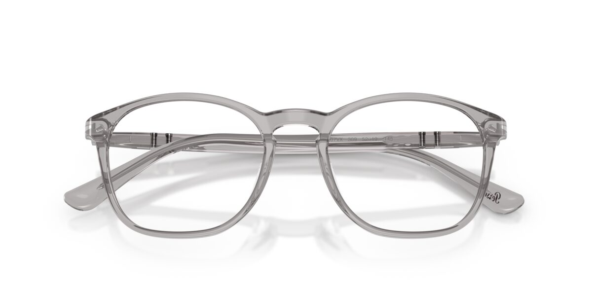 Persol PO3007VX 309