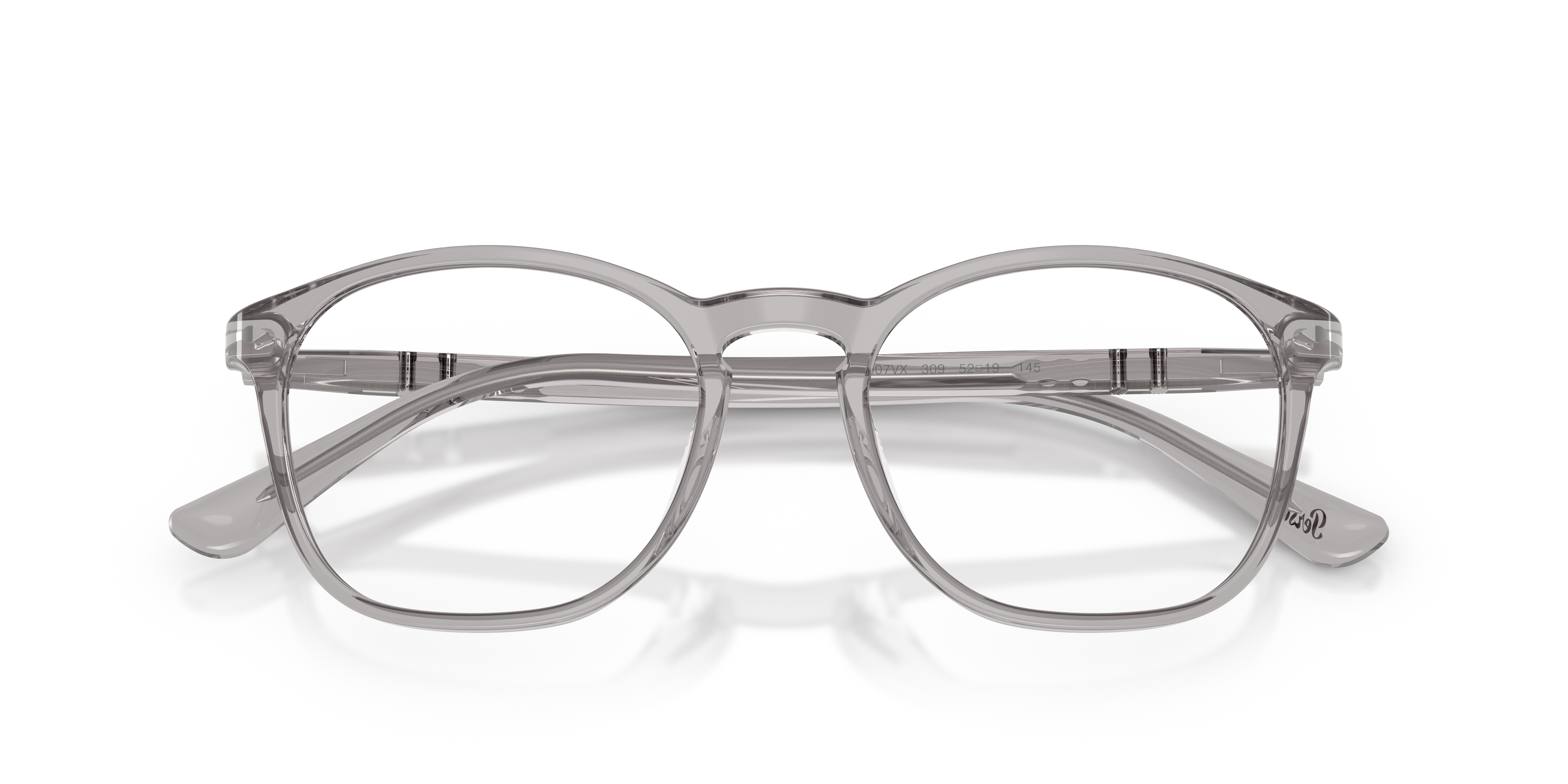 Persol PO3007VX 309