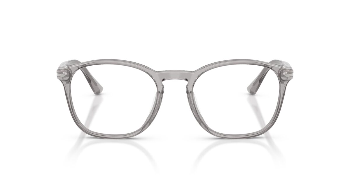 Persol PO3007VX 309