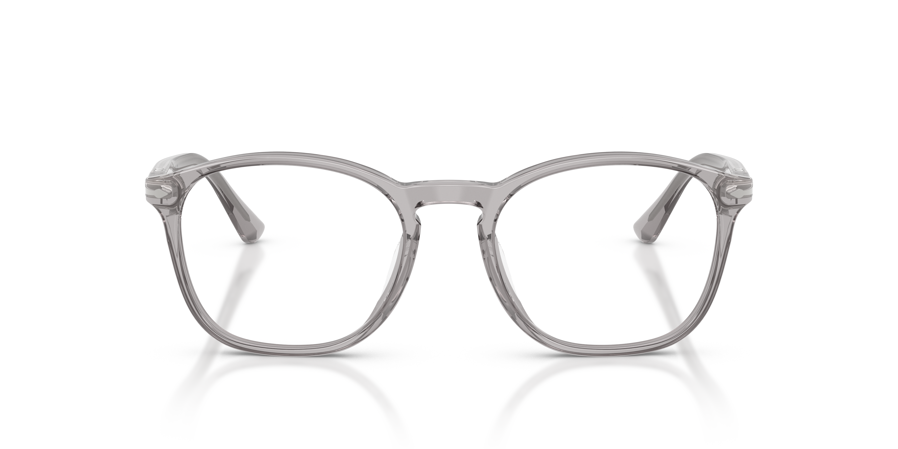 Persol PO3007VX 309