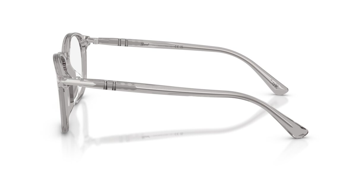 Persol PO3007VX 309